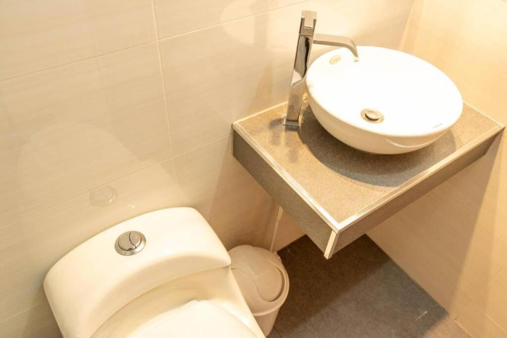 Casa Fideranda B&B Κούζκο Εξωτερικό φωτογραφία